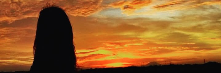 Putrisyfan's profile banner image