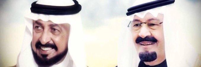 Ahmadj5's profile banner image