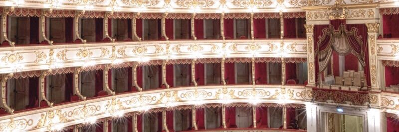 Charles Tansley banner