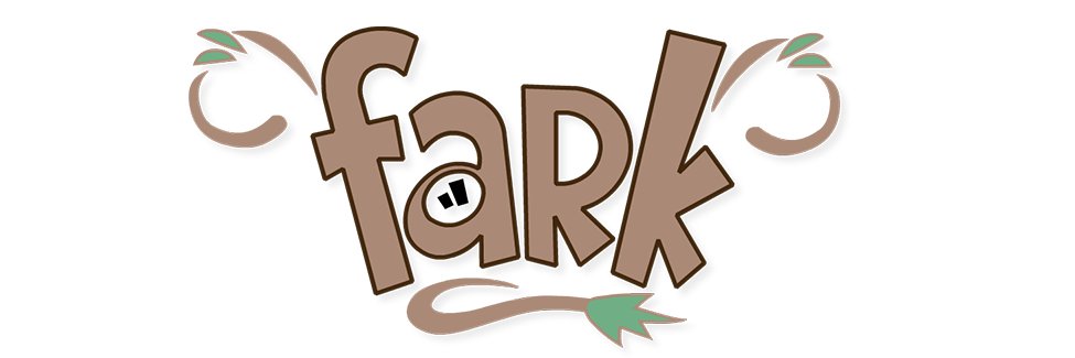 faRksprett's profile banner image