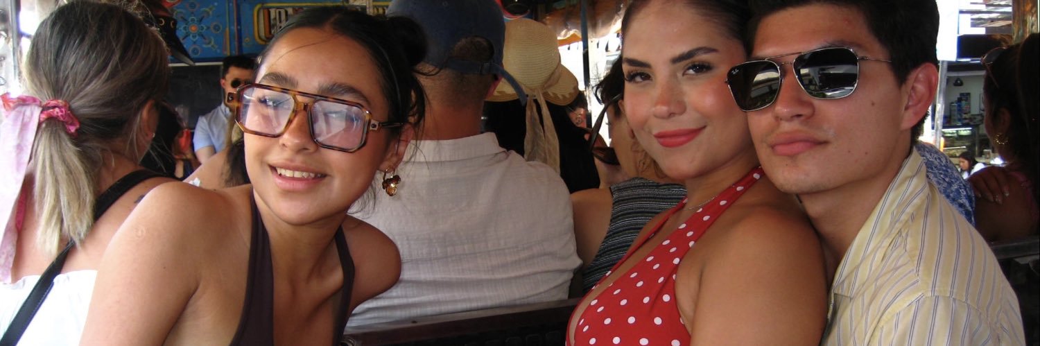 andycamargooo's profile banner image