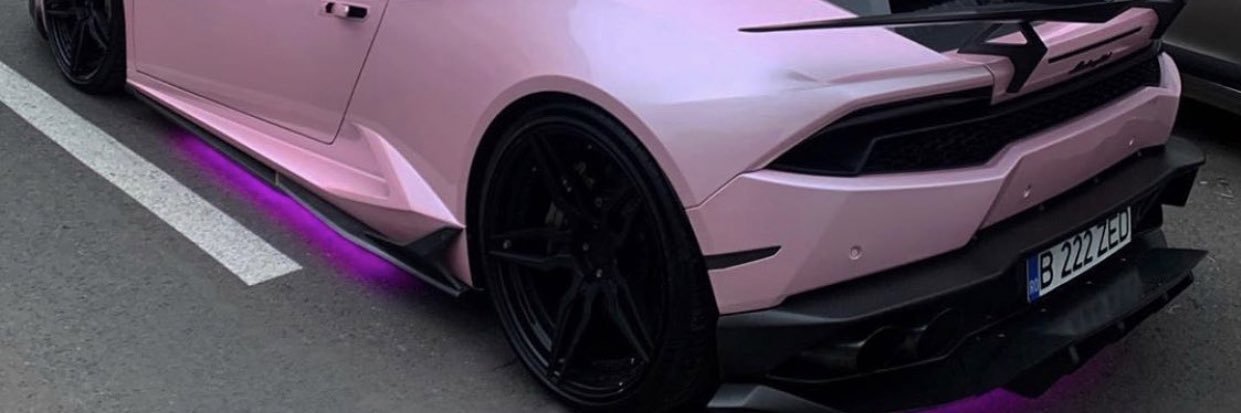 Reemy_T's profile banner image