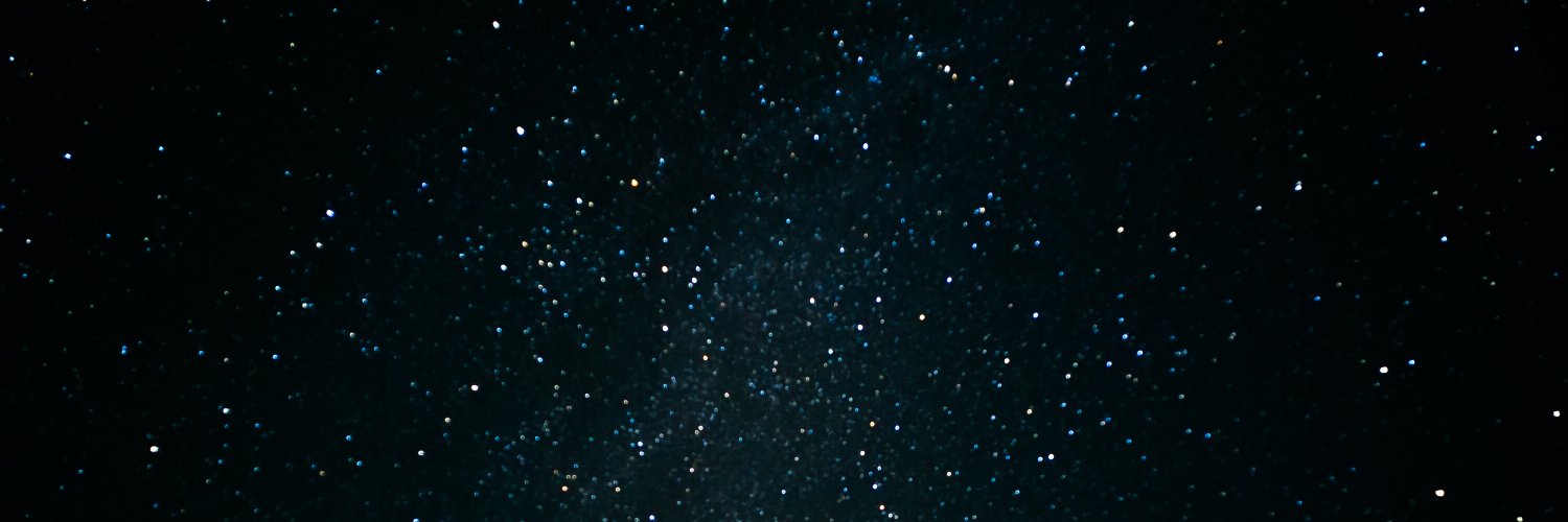 anouk_driessen's profile banner image