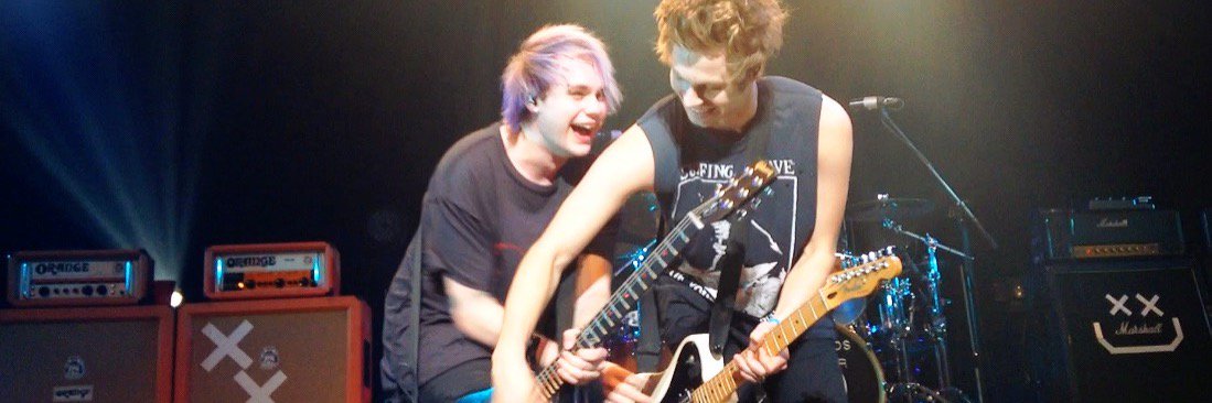 upd5sos's profile banner image