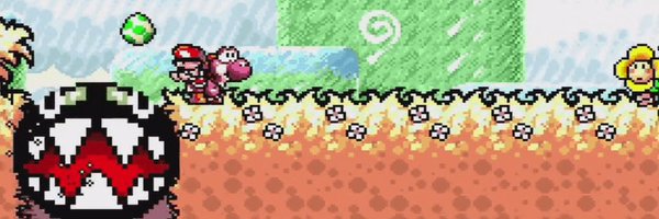 RNF_Evan Profile Banner