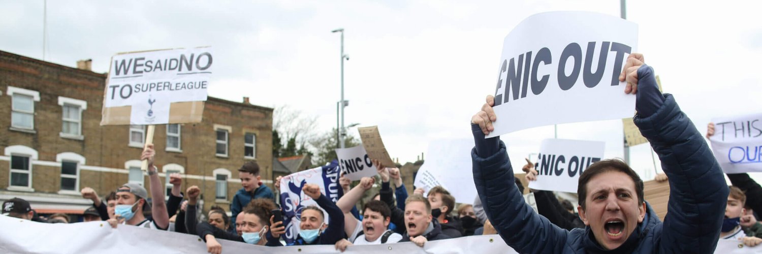 Ζάχος Δόγγανος IV banner