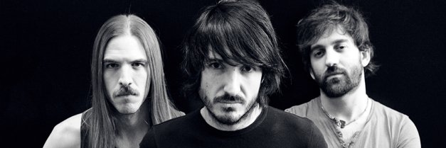 Última Experiencia banner