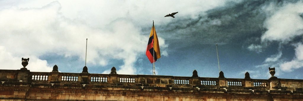 Mapamacias's profile banner image