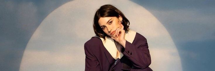 den TS•24/08 | GA•26/08✨ banner