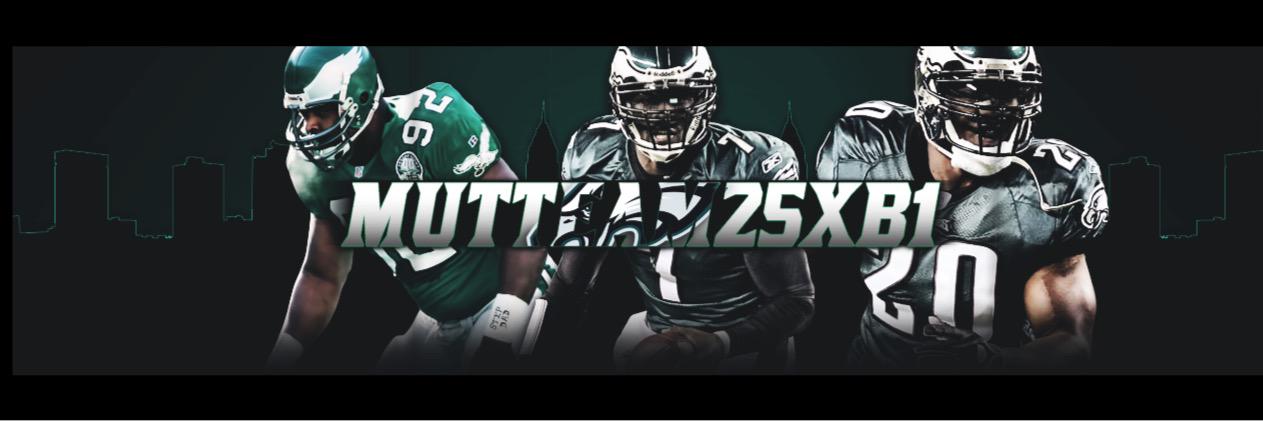 mutteam25xb1's profile banner image