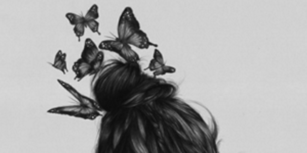 angiinarvaez's profile banner image