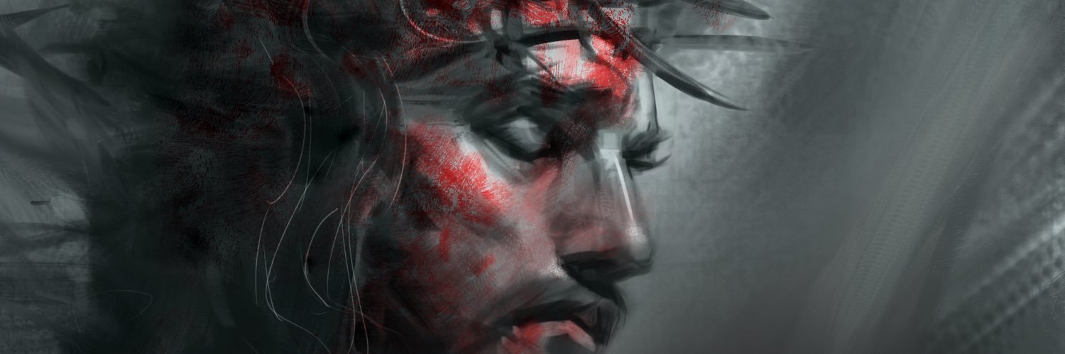 Stone_eye1's profile banner image