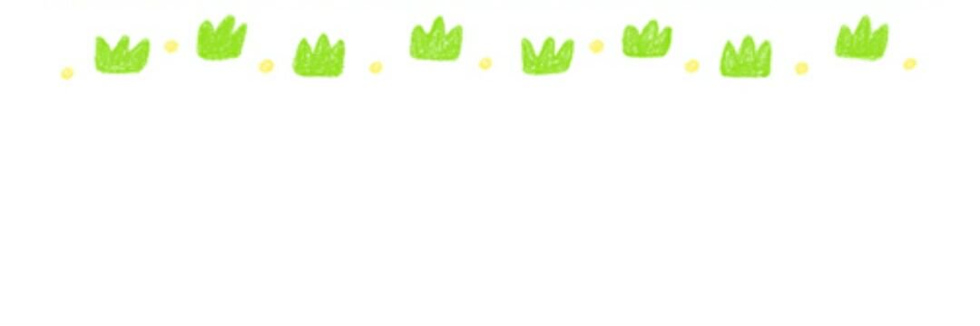 paeeun's profile banner image