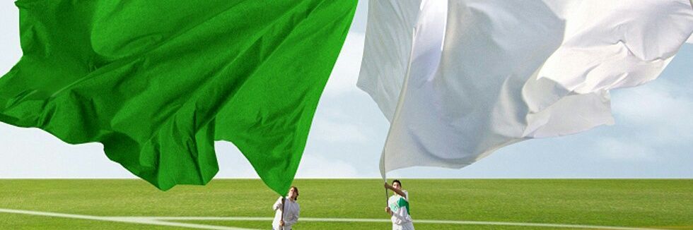 VeneGP's profile banner image