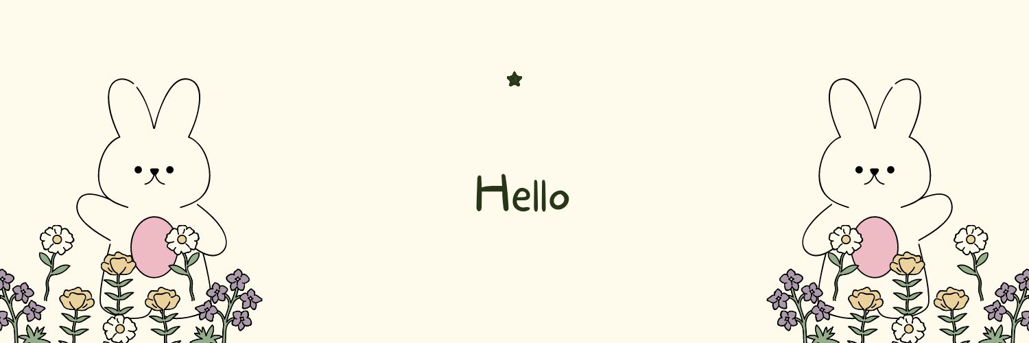 aiko8083's profile banner image
