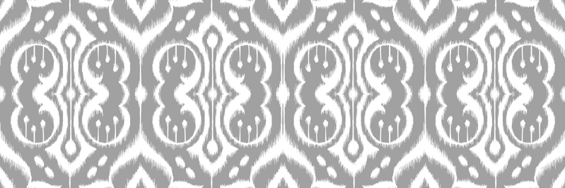 Lauren Kolzow banner