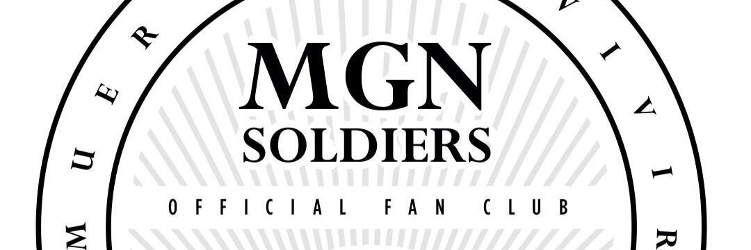 MagicMagnoOFC's profile banner image