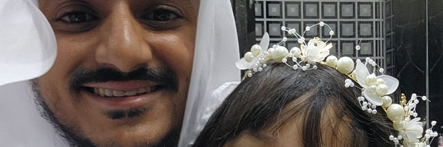 omarhash4's profile banner image