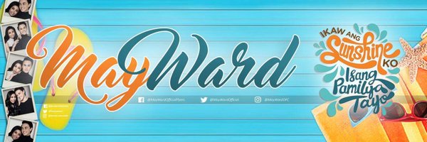 MWsouthluzon's profile banner image