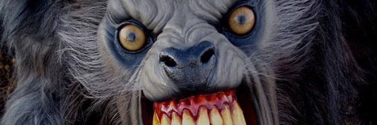 Lord_Stabdagger's profile banner image