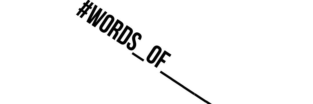 TheRealKingTone's profile banner image