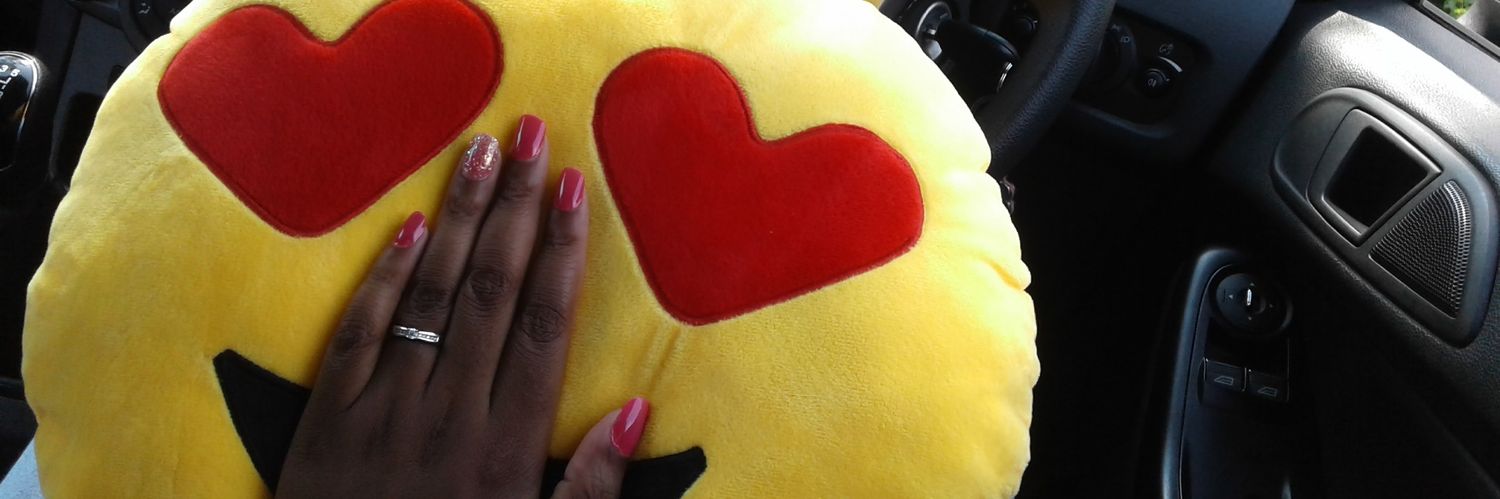 Kolcee's profile banner image