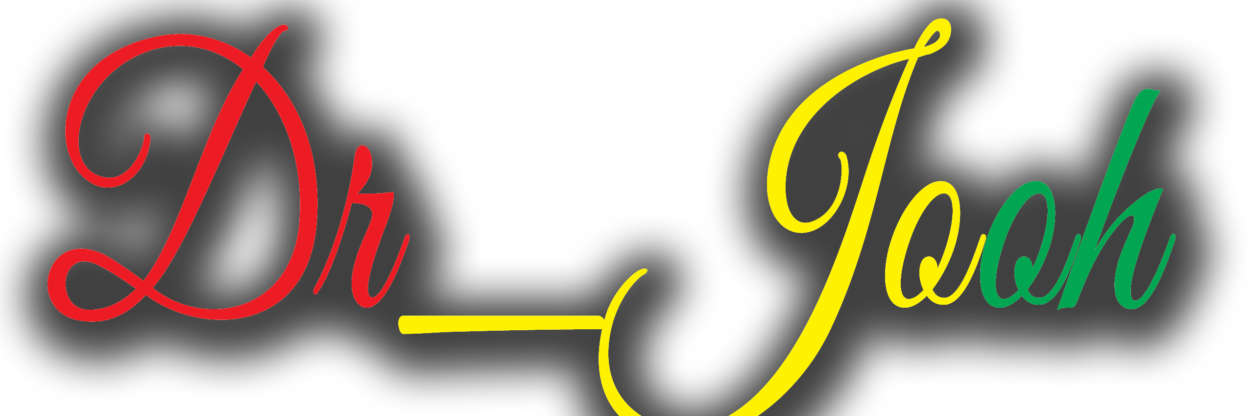 Dr_Jooh banner