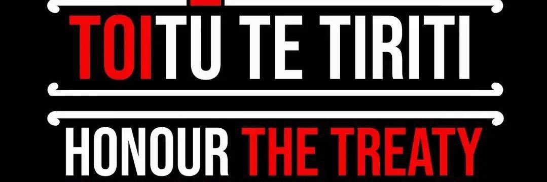 Rochelle Savage banner