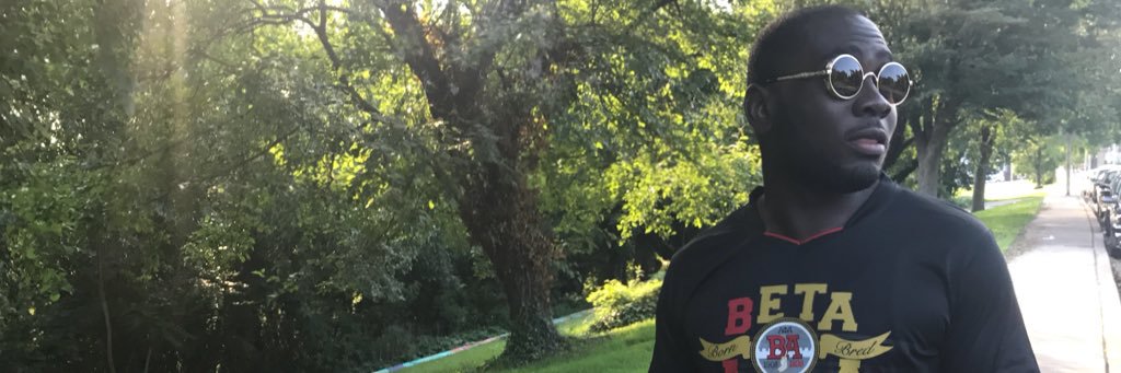 Lima_mrniceguy's profile banner image