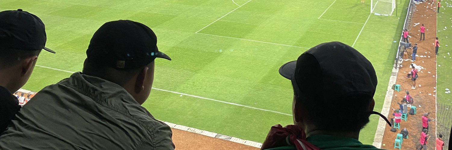 fakyorke's profile banner image