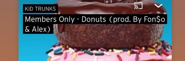 1l__dready's profile banner image