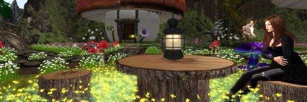 selbora Profile Banner