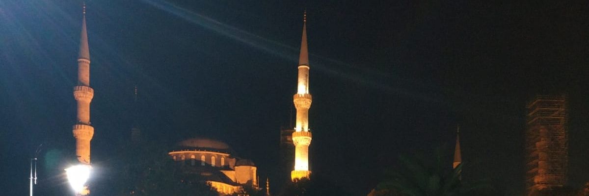 fthbaglan's profile banner image