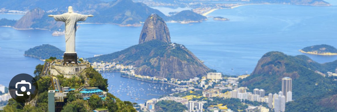 Armindo Ceccon banner