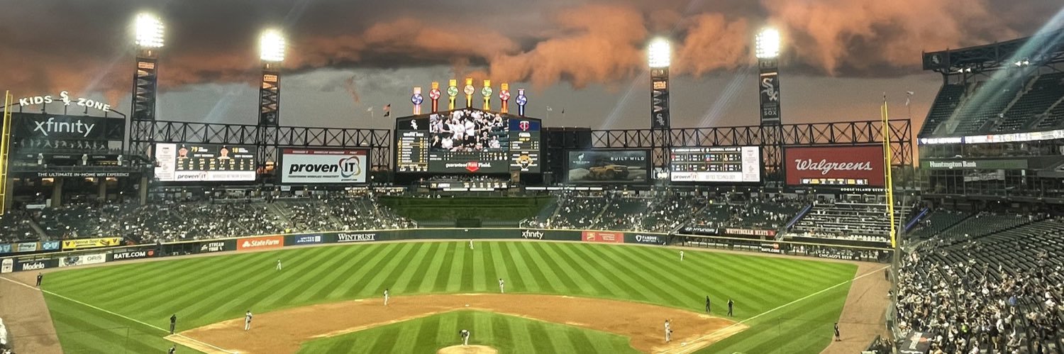 Rob Treadwell banner