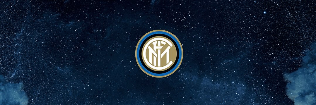 espvinz's profile banner image