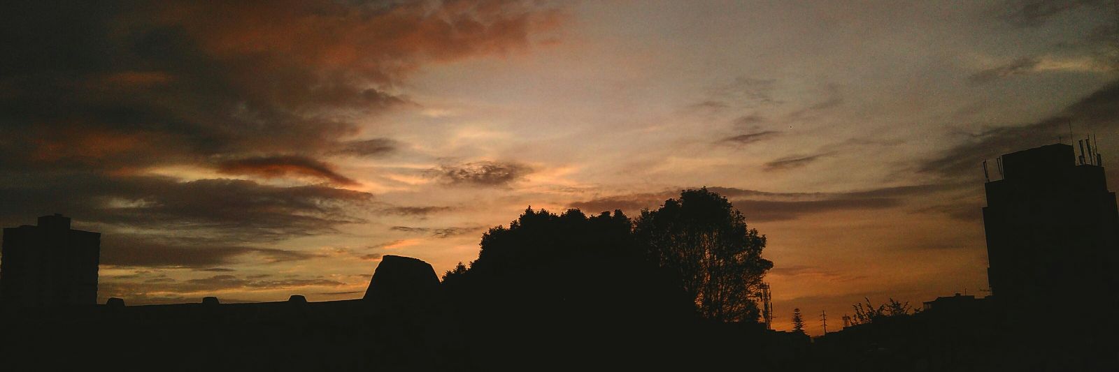 ale_serrano97's profile banner image