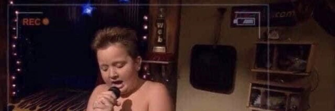aubree_renae's profile banner image