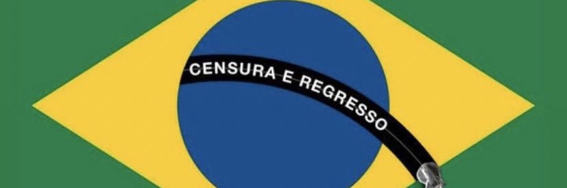 RebecaApelbaum's profile banner image