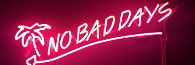 Bolly Wood✨🇬🇾 banner