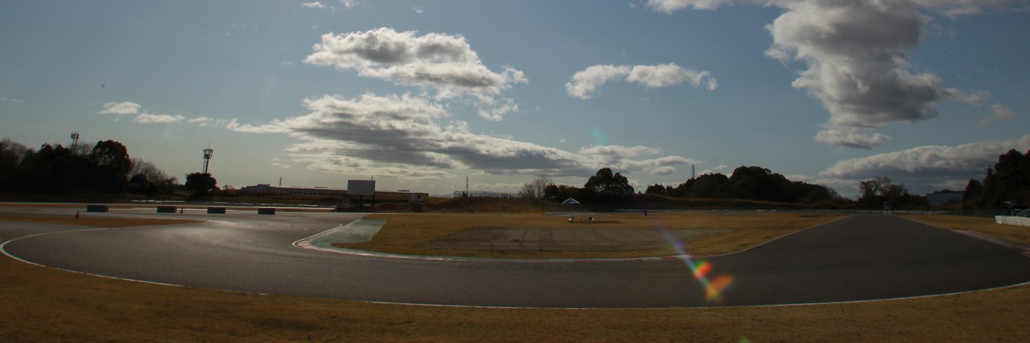 ジャパンカート/JAPANKART【レーシングカート専門MEDIA】 banner