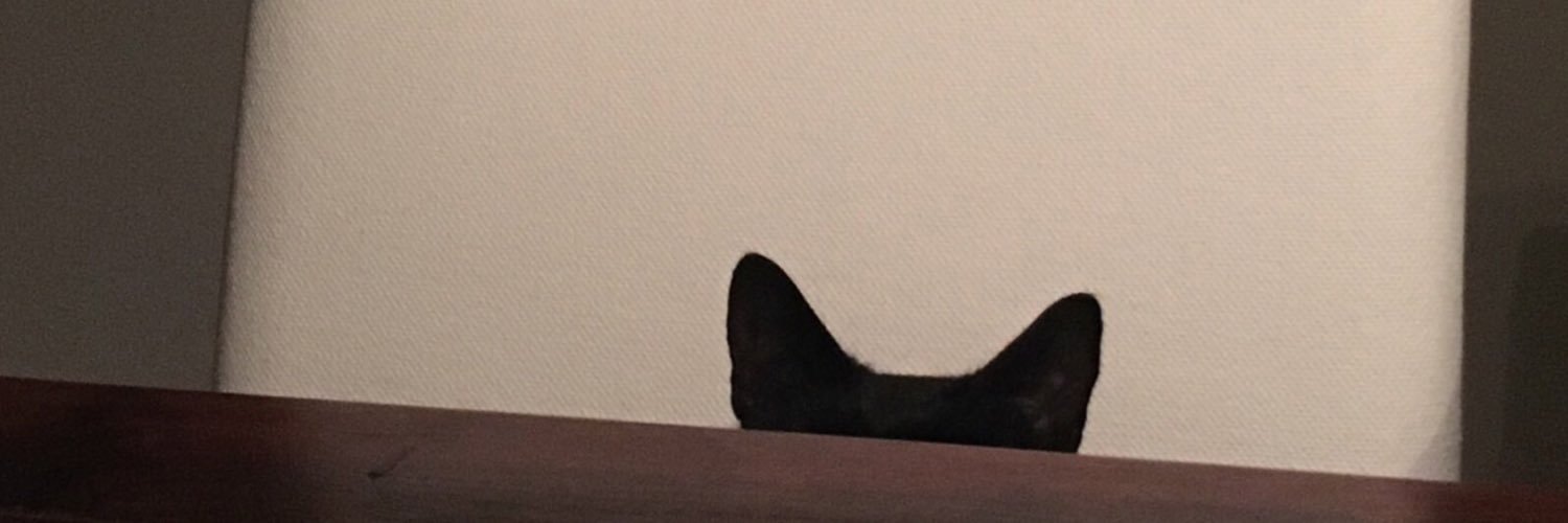 'ne Ratte banner