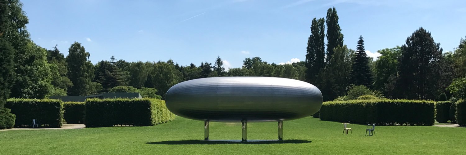 Ester Meerman banner