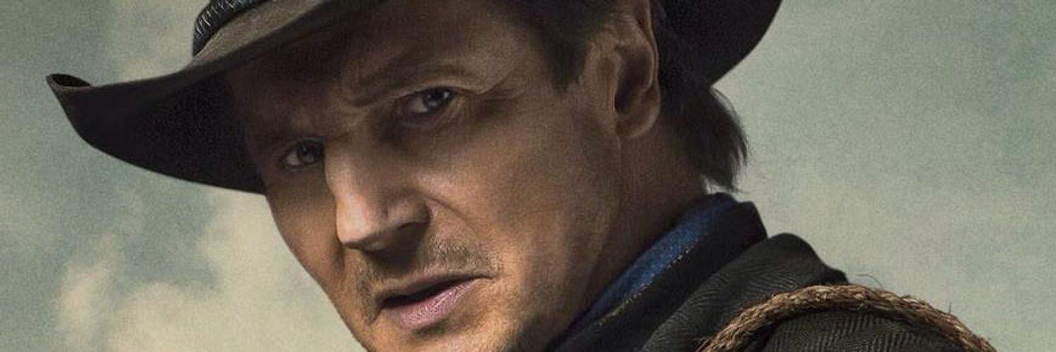 ledger711's profile banner image