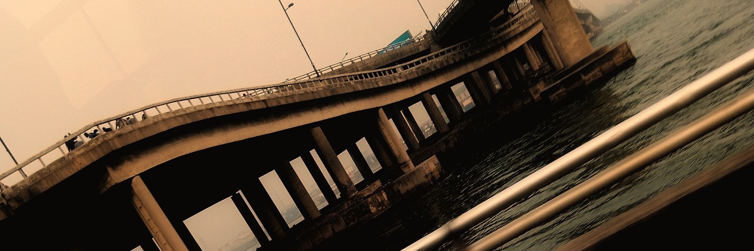 QuietQudus's profile banner image