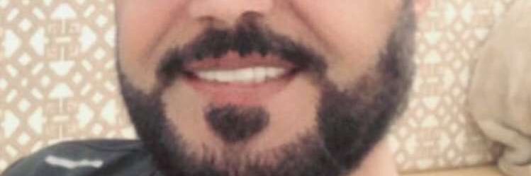 𝓕𝓐𝓘𝓢𝓐𝓛 𝓐𝓛 𝓡𝓤𝓦𝓐𝓘𝓢 banner