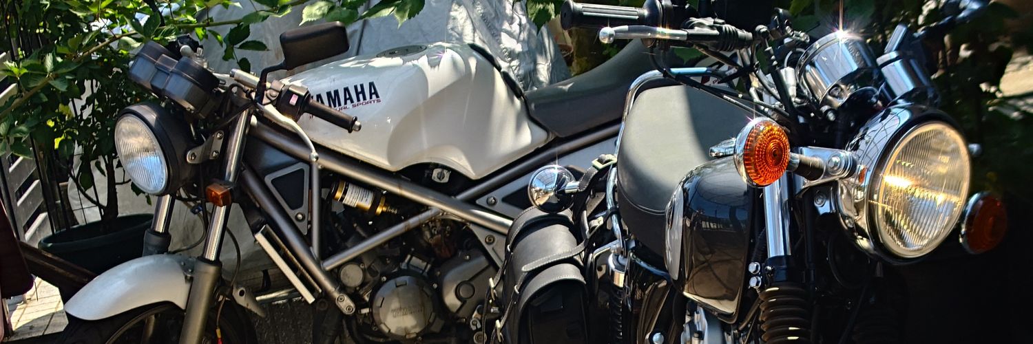 LEGACY_kA's profile banner image
