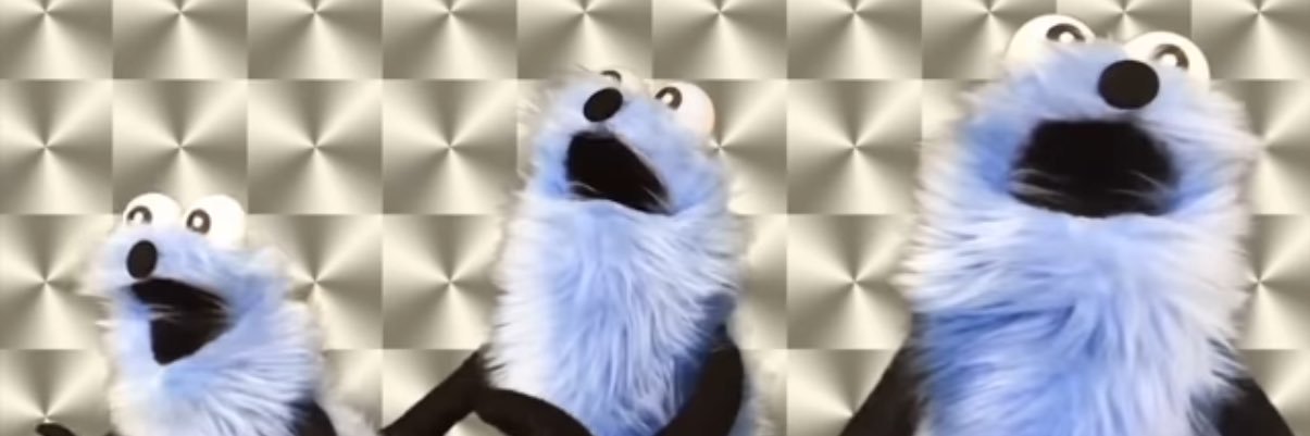 pantheryo's profile banner image