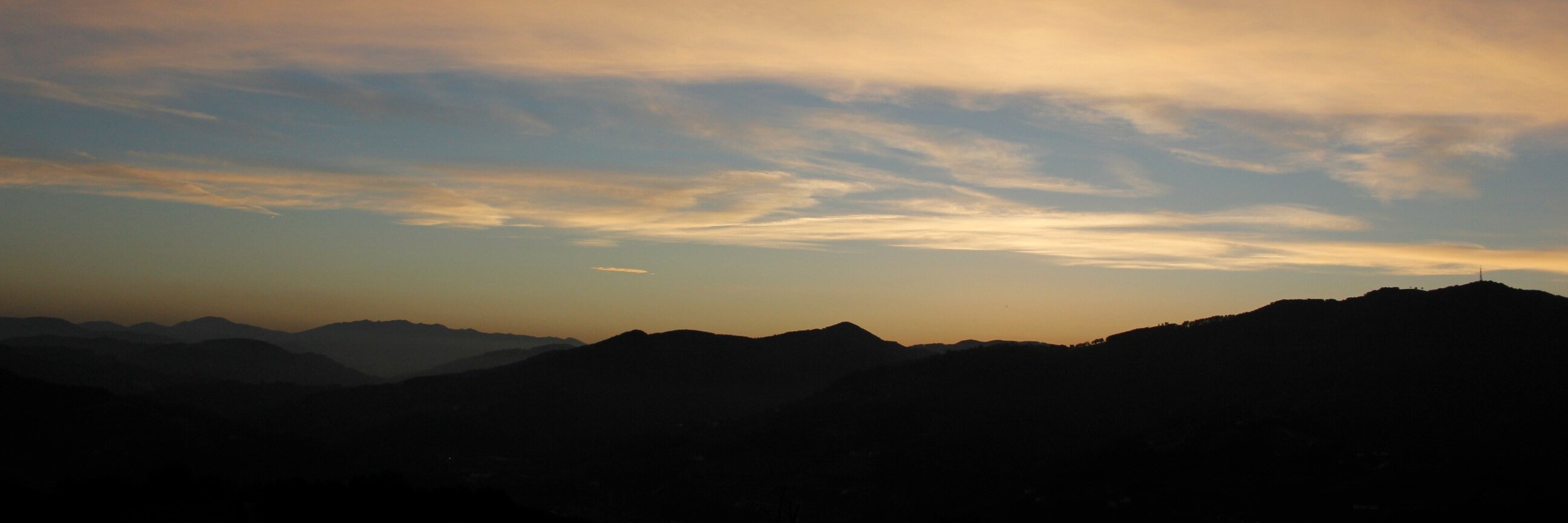 KEPA ERRASTI GORROÑO banner