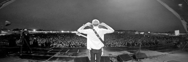 frank_hamilton Profile Banner